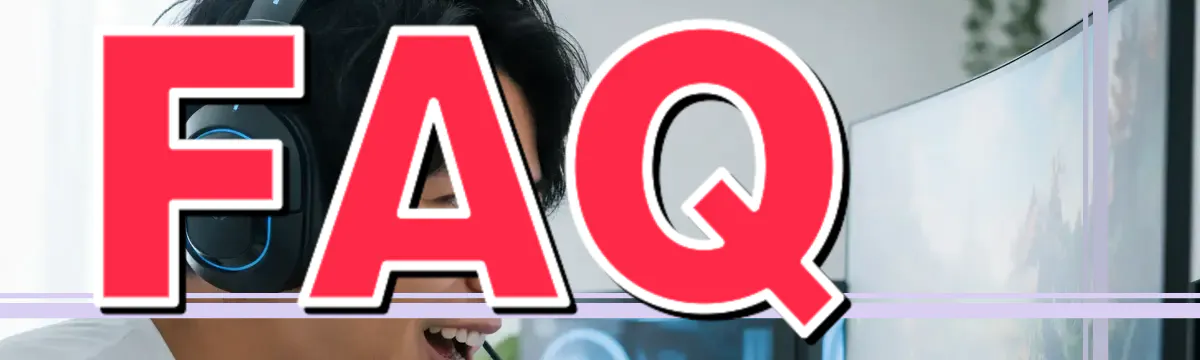 FAQ