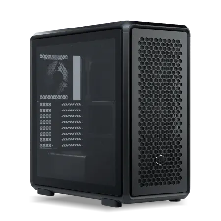 パソコンショップSEVEN SR-ar9-9270U/S9ND